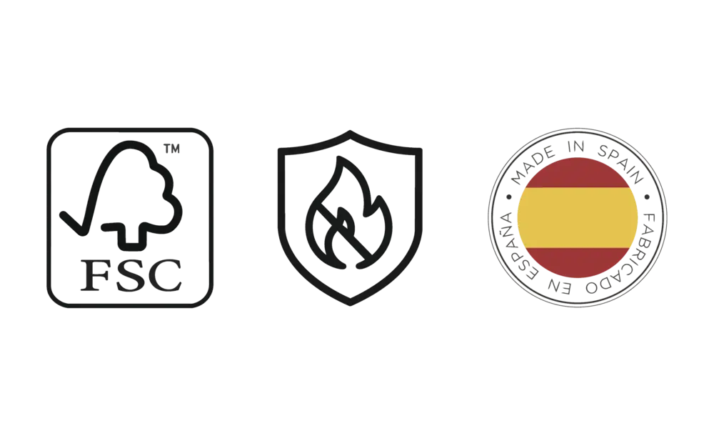 Logos
