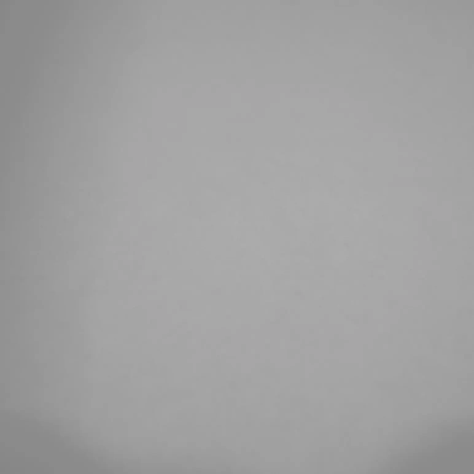 Matt